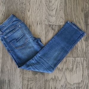 American Eagle Skinny Jean